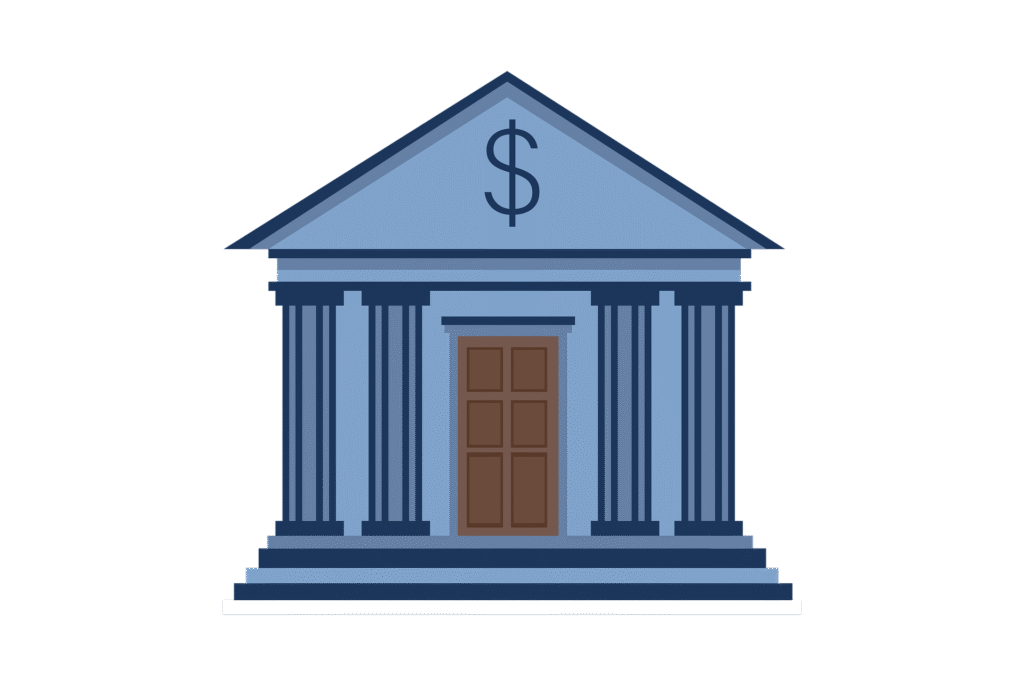 Monetary policy