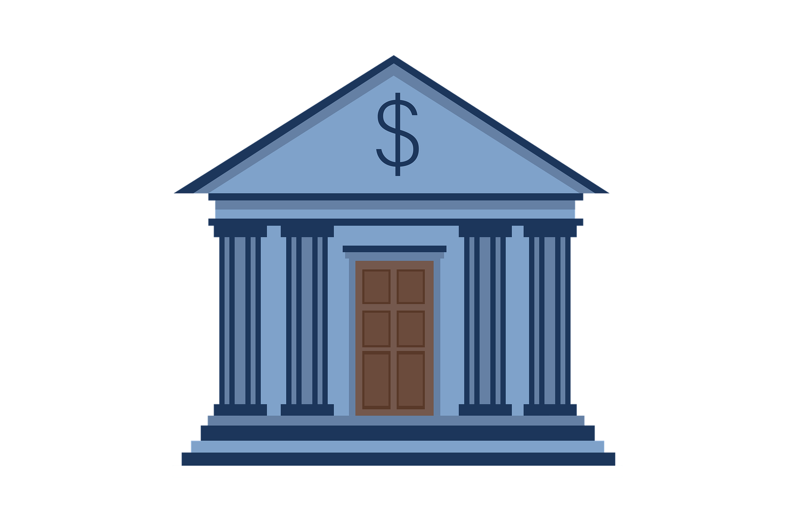 Monetary policy