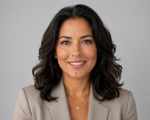 Picture of Elena Rodriguez