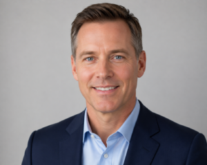 Picture of James Thompson 