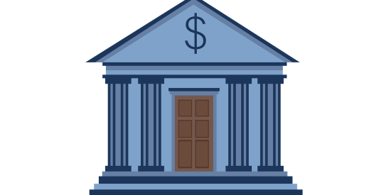 Monetary policy