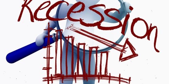 Recession